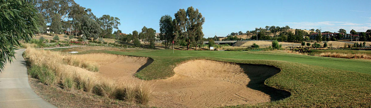 Capital-Vision-16 - golf course site