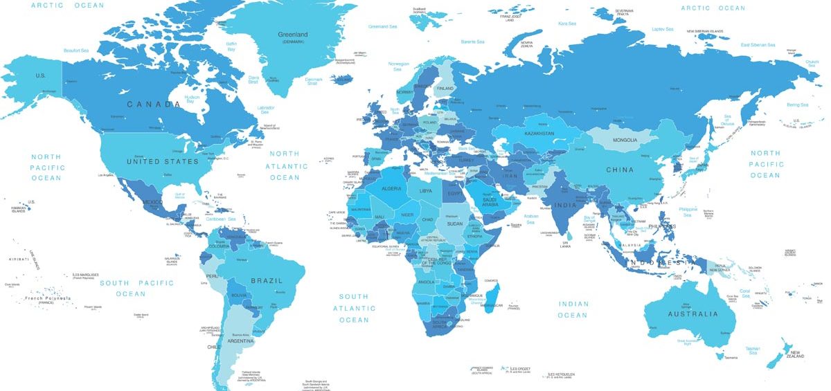 Global-Map-1