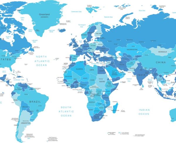Global-Map-1