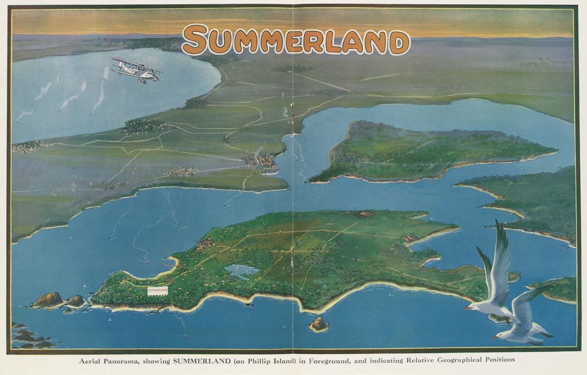 Summerland-3